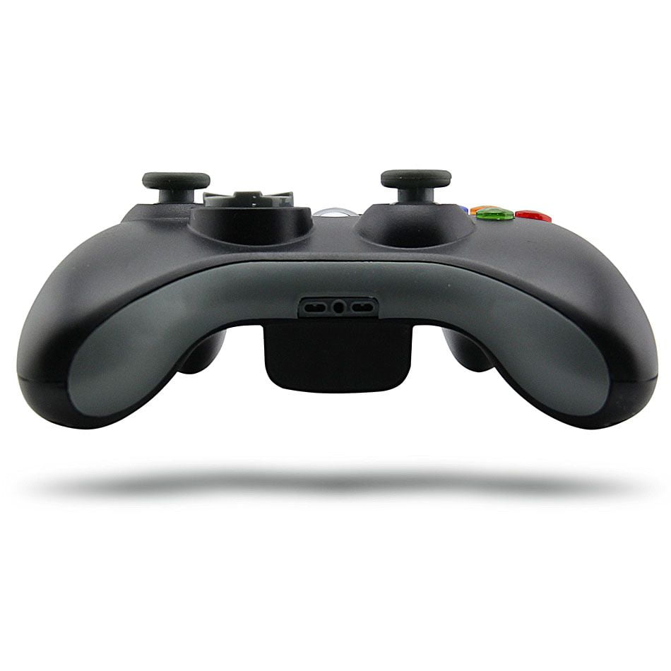 XBOX 360 Wireless controller For XBOX 360 and Windows - Image 5