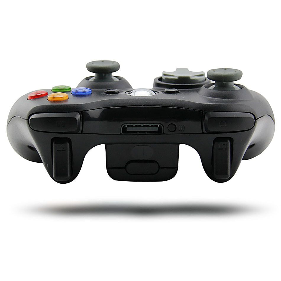 XBOX 360 Wireless controller For XBOX 360 and Windows - Image 6