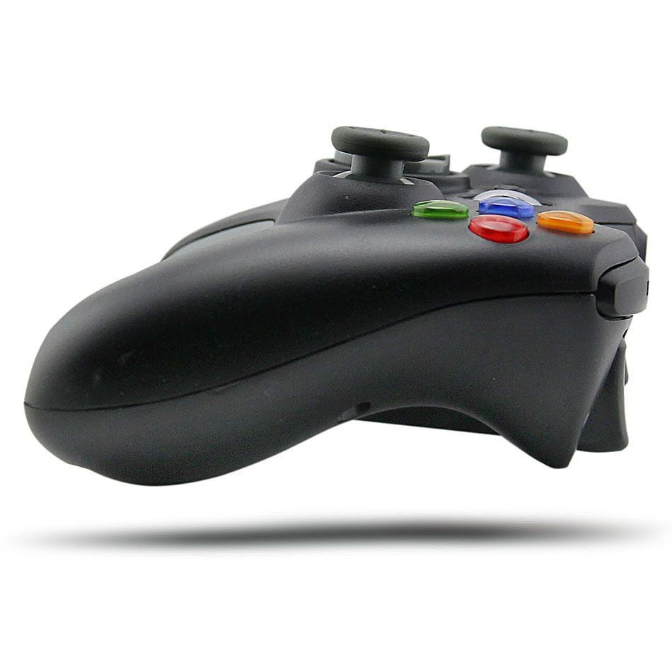 XBOX 360 Wireless controller For XBOX 360 and Windows - Image 4