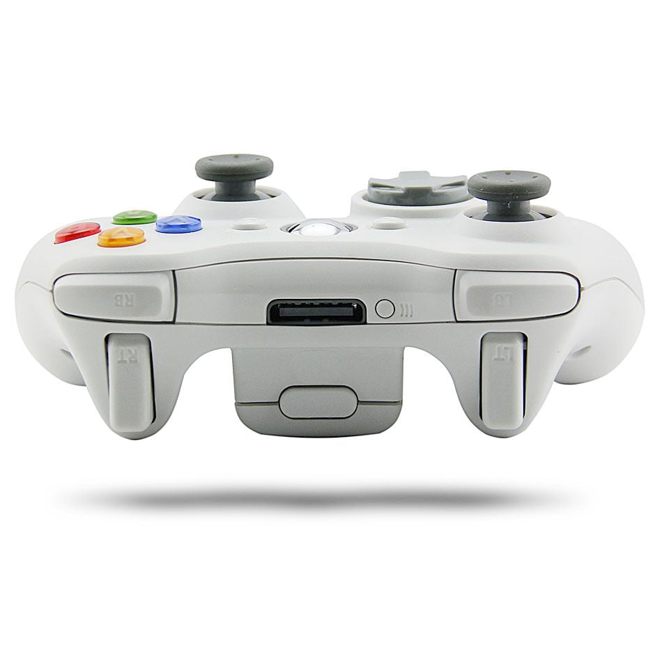 XBOX 360 Wireless controller For XBOX 360 and Windows - Image 8