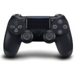 PS4 Dual shock Controller for Playstation 4 Slim and Pro