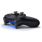 PS4 Dual shock Controller for Playstation 4 Slim and Pro - Image 4