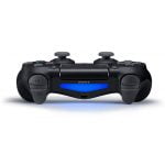 PS4 Dual shock Controller for Playstation 4 Slim and Pro - Image 3