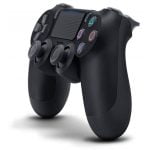 PS4 Dual shock Controller for Playstation 4 Slim and Pro - Image 2