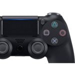 PS4 Dual shock Controller for Playstation 4 Slim and Pro - Image 5