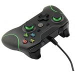 Xbox One Wired Controller for Windows PC - Image 3