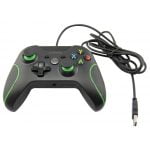 Xbox One Wired Controller for Windows PC - Image 5