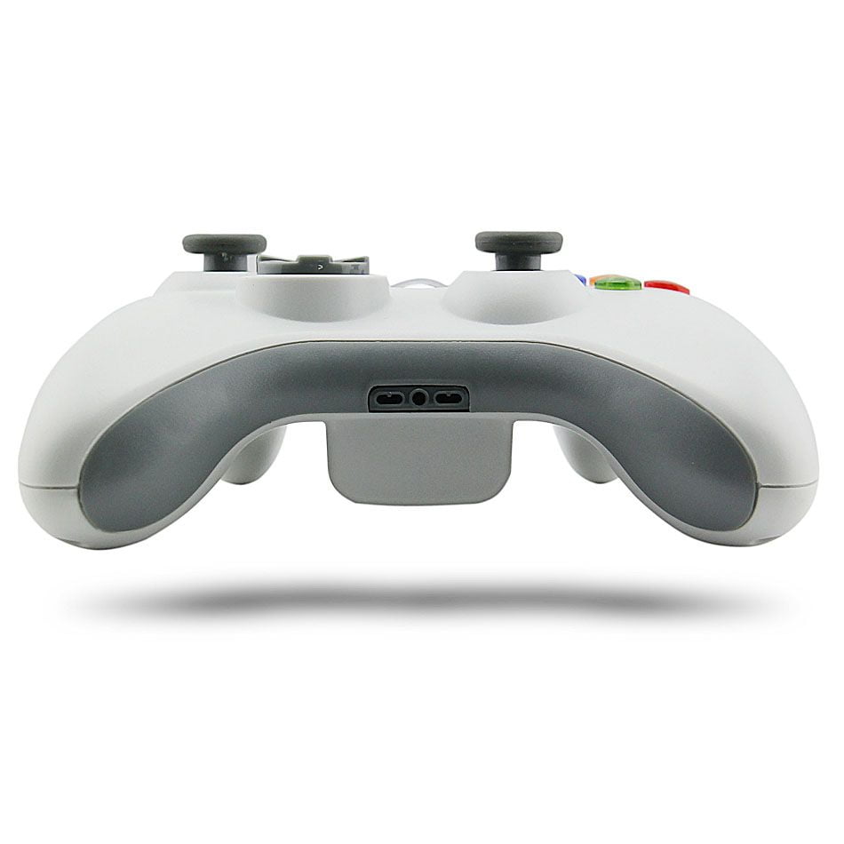 XBOX 360 Wireless controller For XBOX 360 and Windows - Image 9