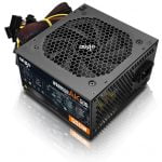 Aigo AK500 PFC 500W Gaming PC Power Supply - Image 2