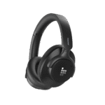 Tronsmart Sounfii Q20S Hybrid Noise Cancellation Headphones (1)