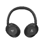 Tronsmart Sounfii Q20S Hybrid Noise Cancellation Headphones (2)