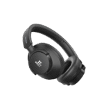 Tronsmart Sounfii Q20S Hybrid Noise Cancellation Headphones (3)