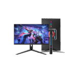 Targ 27 inch 2k 180hz gaming monitor (1)