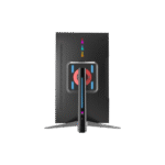 Targ 27 inch 2k 180hz gaming monitor (2)