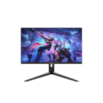 Targ 27 inch 2k 180hz gaming monitor (3)