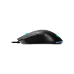 MSI FORGE GM320 Precise Optical Sensor Mouse (2)