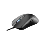 MSI FORGE GM320 Precise Optical Sensor Mouse (3)