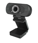 Aula T1 RGB USB Gaming Microphone