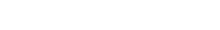 ESgaming logo