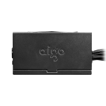 GP850 Power supply 1