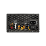 GP850 Power supply 2