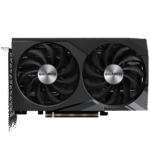 Gigabyte GeForce RTX 3060 WINDFORCE OC (5)