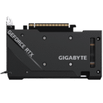 Gigabyte GeForce RTX 3060 WINDFORCE OC (6)