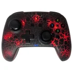 OEM Controller for Switch - Switch Lite - PC - IOS and Android Platform 2