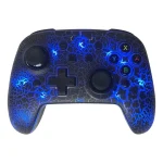 OEM Controller for Switch - Switch Lite - PC - IOS and Android Platform 3