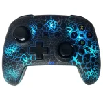 OEM Controller for Switch - Switch Lite - PC - IOS and Android Platform 5