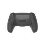 RGB LED Wireless Controller For PS4 and PC (2)