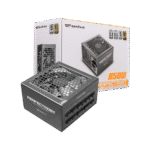Darkflash Aigo PMT 850W Gold Full Modular Power Supply