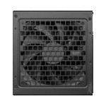 Darkflash Aigo PMT 850W Gold Full Modular Power Supply 4