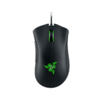 Razer Deathadder Essentials Gaming Mouse