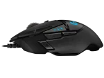 logitech-g502-hero-gaming-mouse