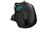 logitech-g502-hero-gaming-mouse