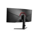 Gaming Monitor HKCSG343U 2