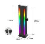Metal Graphics Card Stand