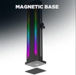 Metal Graphics Card Stand