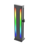 Metal Graphics Card Stand