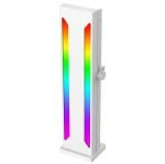 Metal Graphics Card Stand