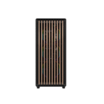 WJCoolman Craftsman Artisan Plus ATX Gaming Casing (2)