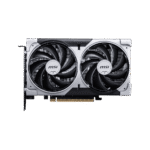 Msi RTX 5060 Ventus 2X 8GB Graphics Card (2)