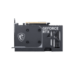Msi RTX 5060 Ventus 2X 8GB Graphics Card (4)