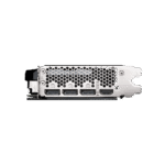 Msi GeForce RTX 4070 Super 12GB Graphics Card (2)