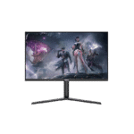 TARG Monitor 24 inches 1080hz 180hz 240hz