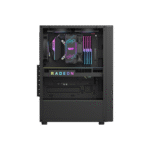 Darkflash A290 Computer Gaming Casing (2)