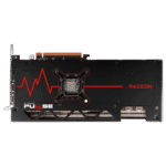 Sapphire Pure RX 7800 XT 16GB Graphics Card (2)