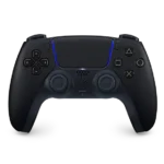 ps5-dualsense-black-hero-4-controller 1