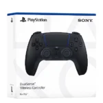 ps5-dualsense-black-hero-4-controller